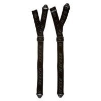 Dainese WAVE BRACES samostatné šle pro chránič páteře WAVE